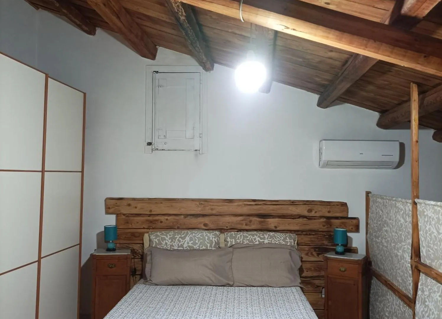 Piccola Azzurra Holiday home Comiso